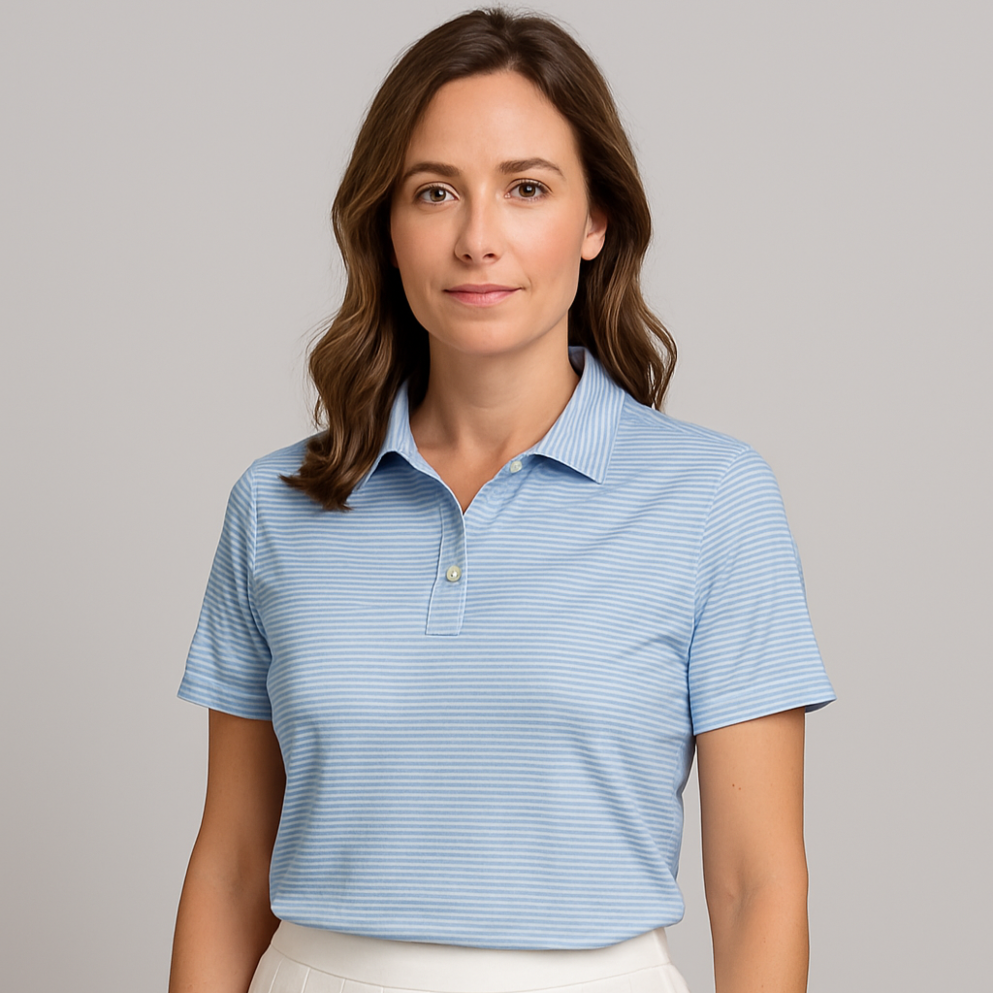 Blue Cypress Women's Essentials