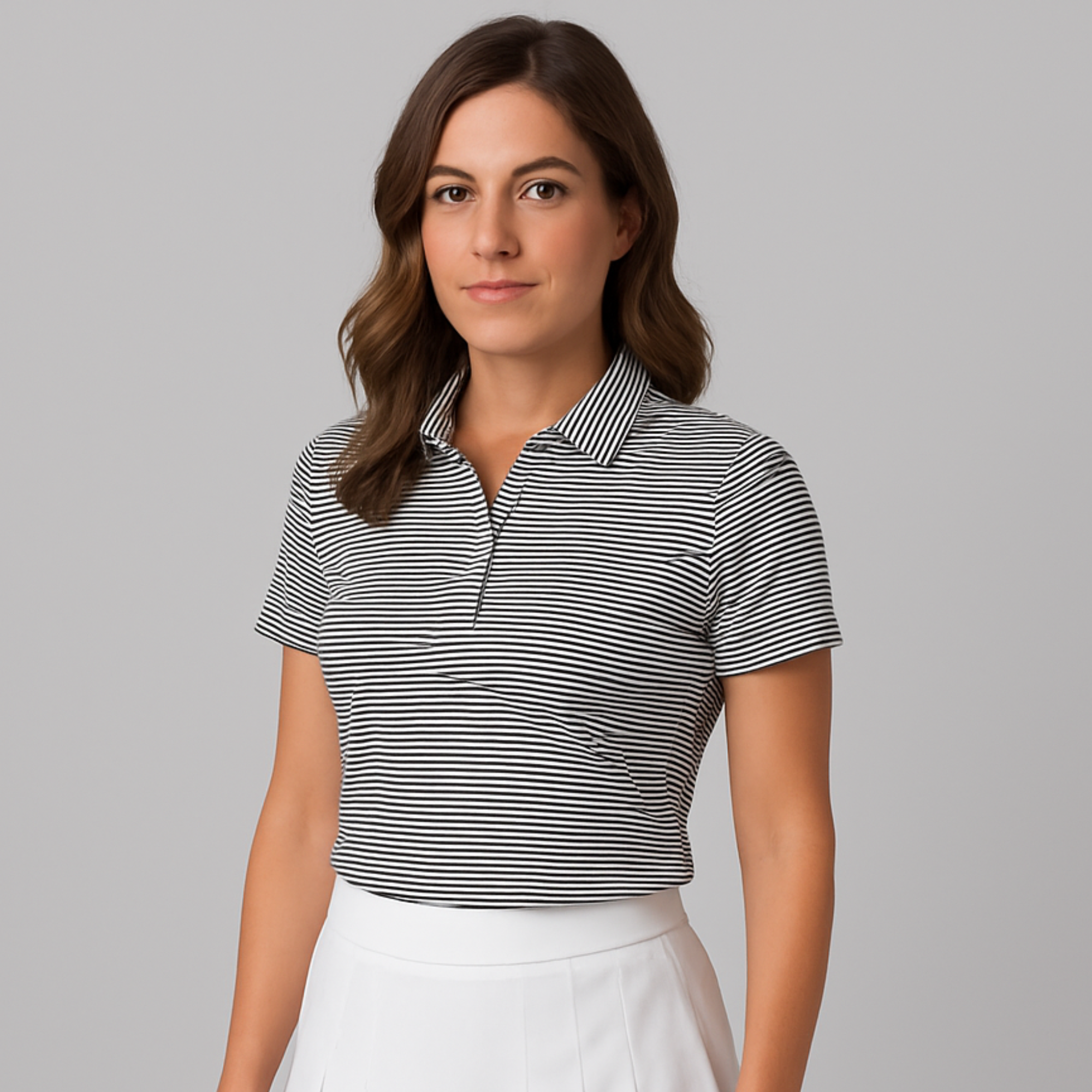 Blue Cypress Women's Essentials