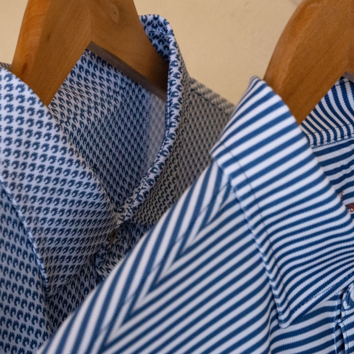 The Elder Polo