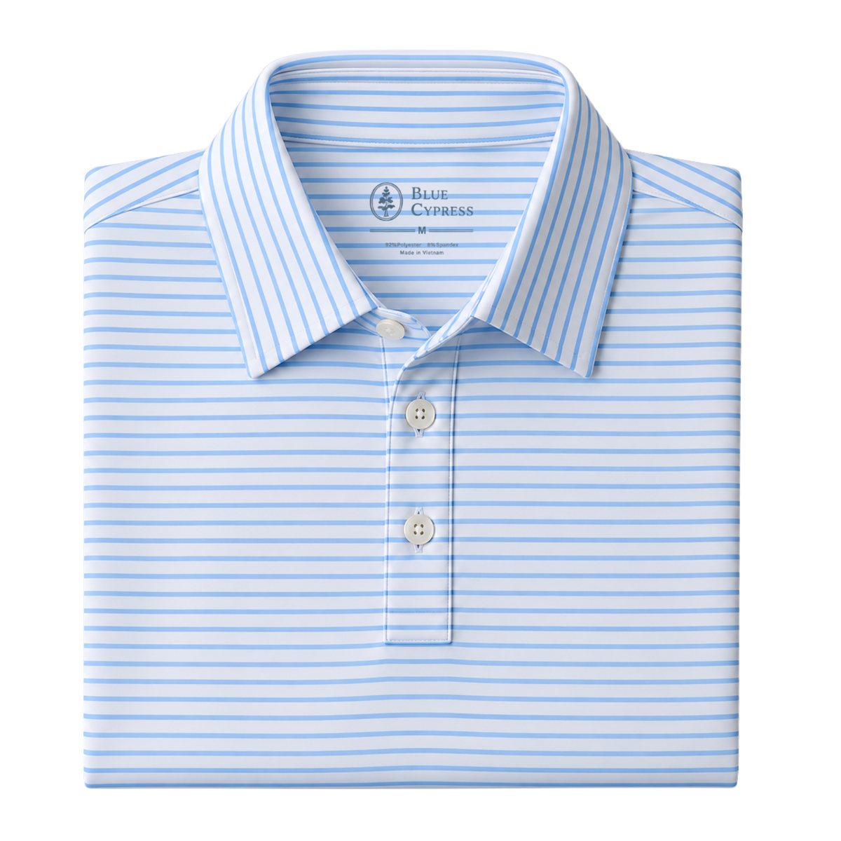 The Thompson Polo