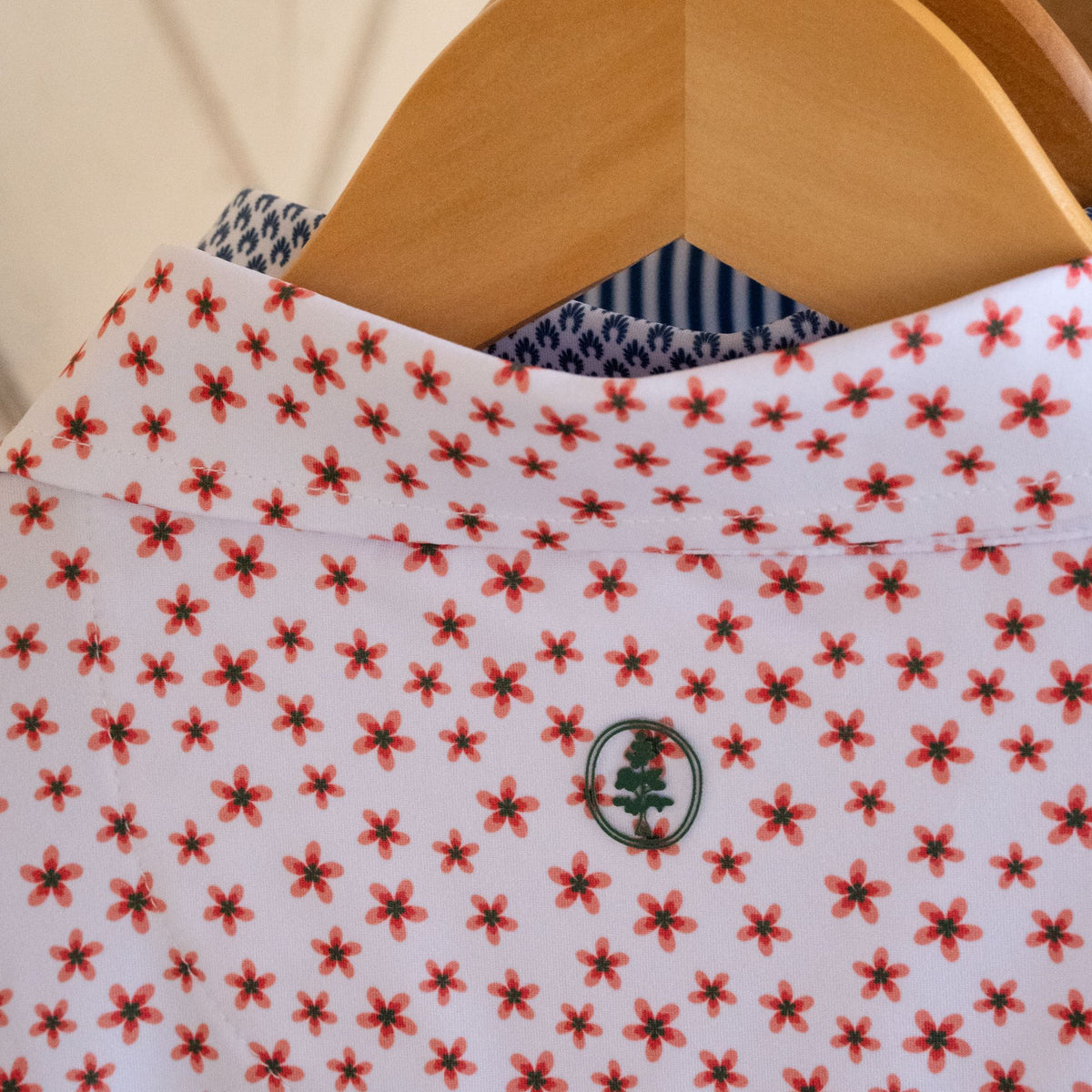 The Daniel Polo