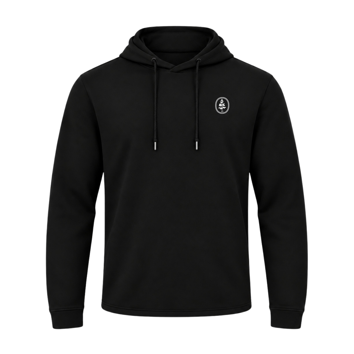 The Hutton Hoodie