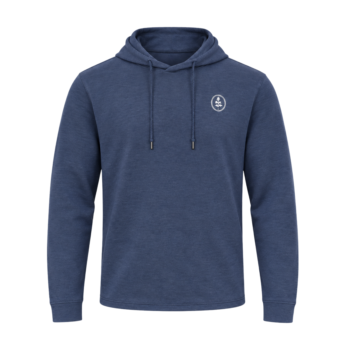 The Hutton Hoodie