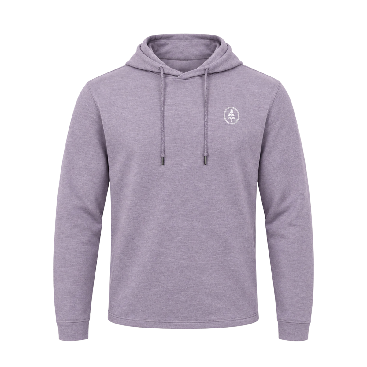 The Hutton Hoodie