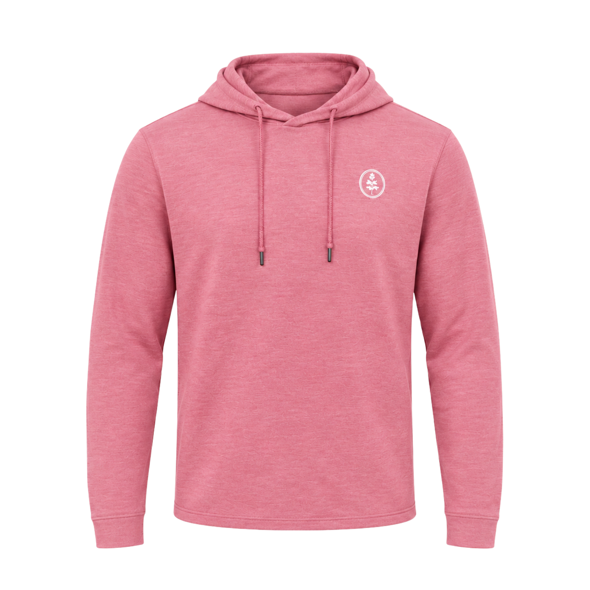 The Hutton Hoodie
