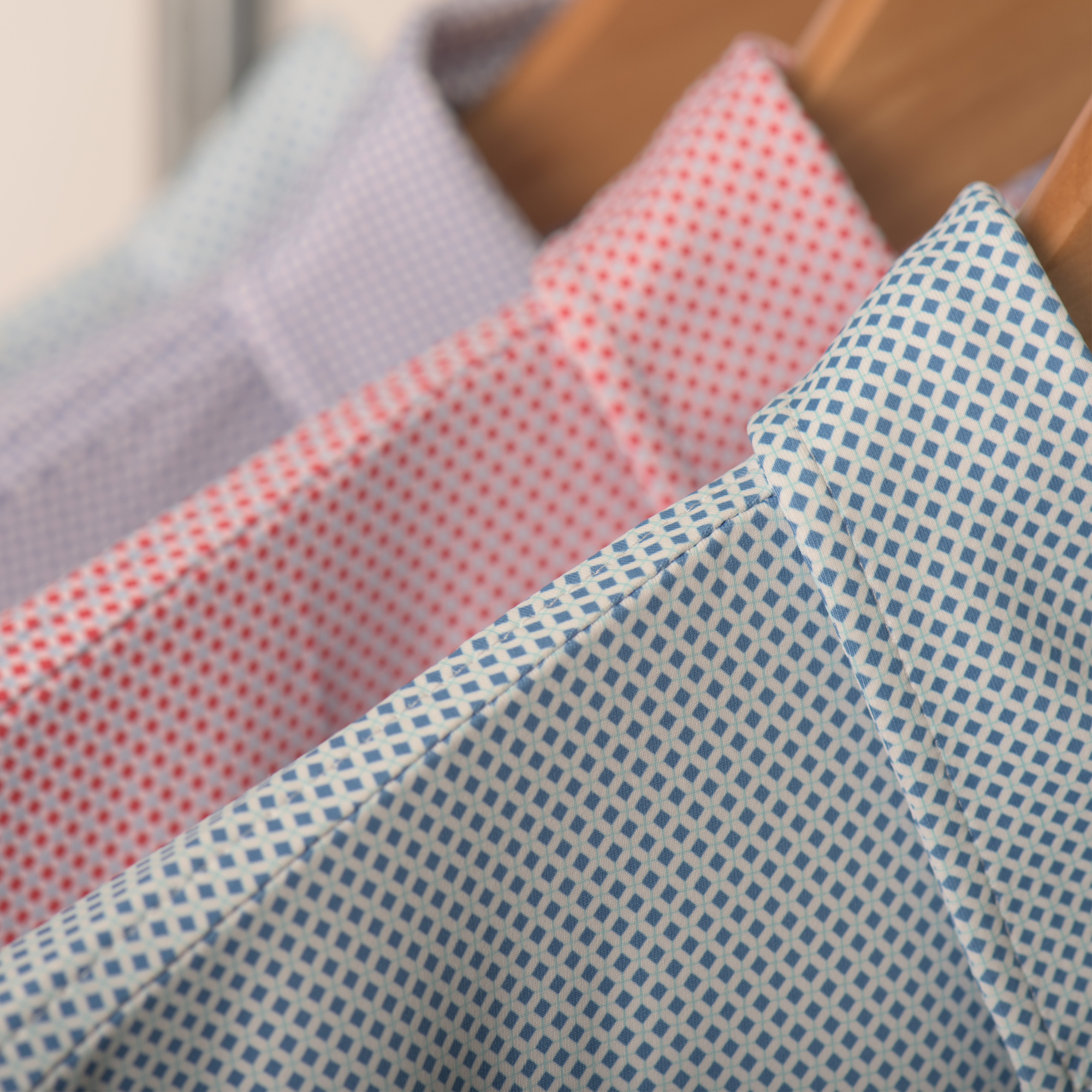 The Cade Polo