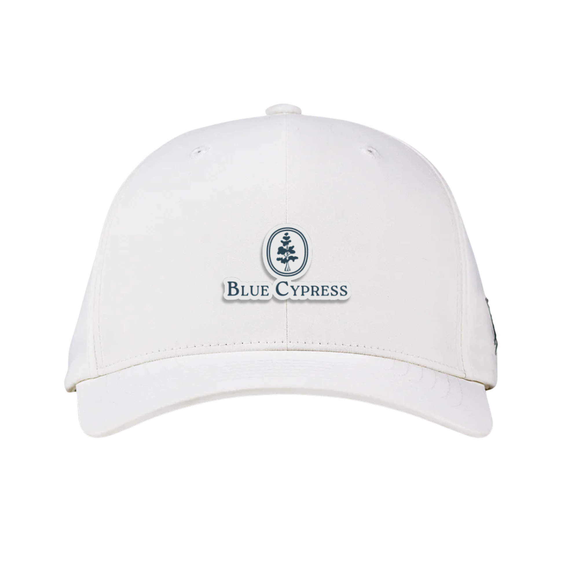 The Lexington- White