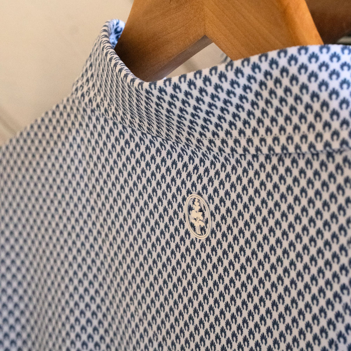 The Elder Polo