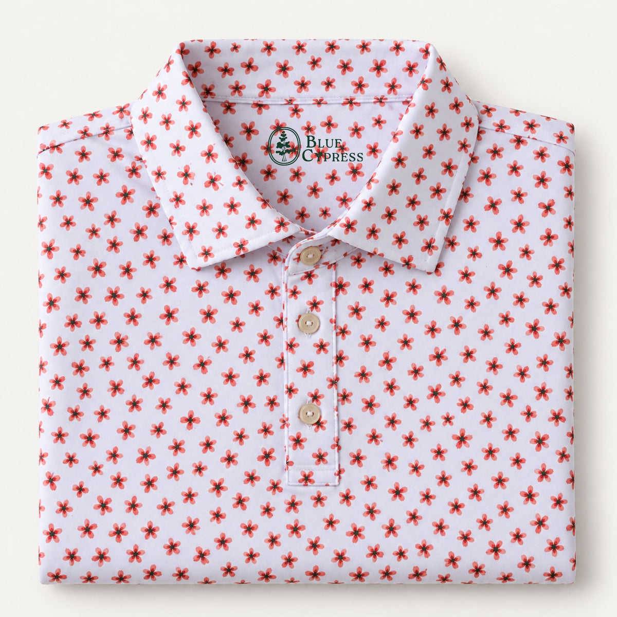 The Daniel Polo