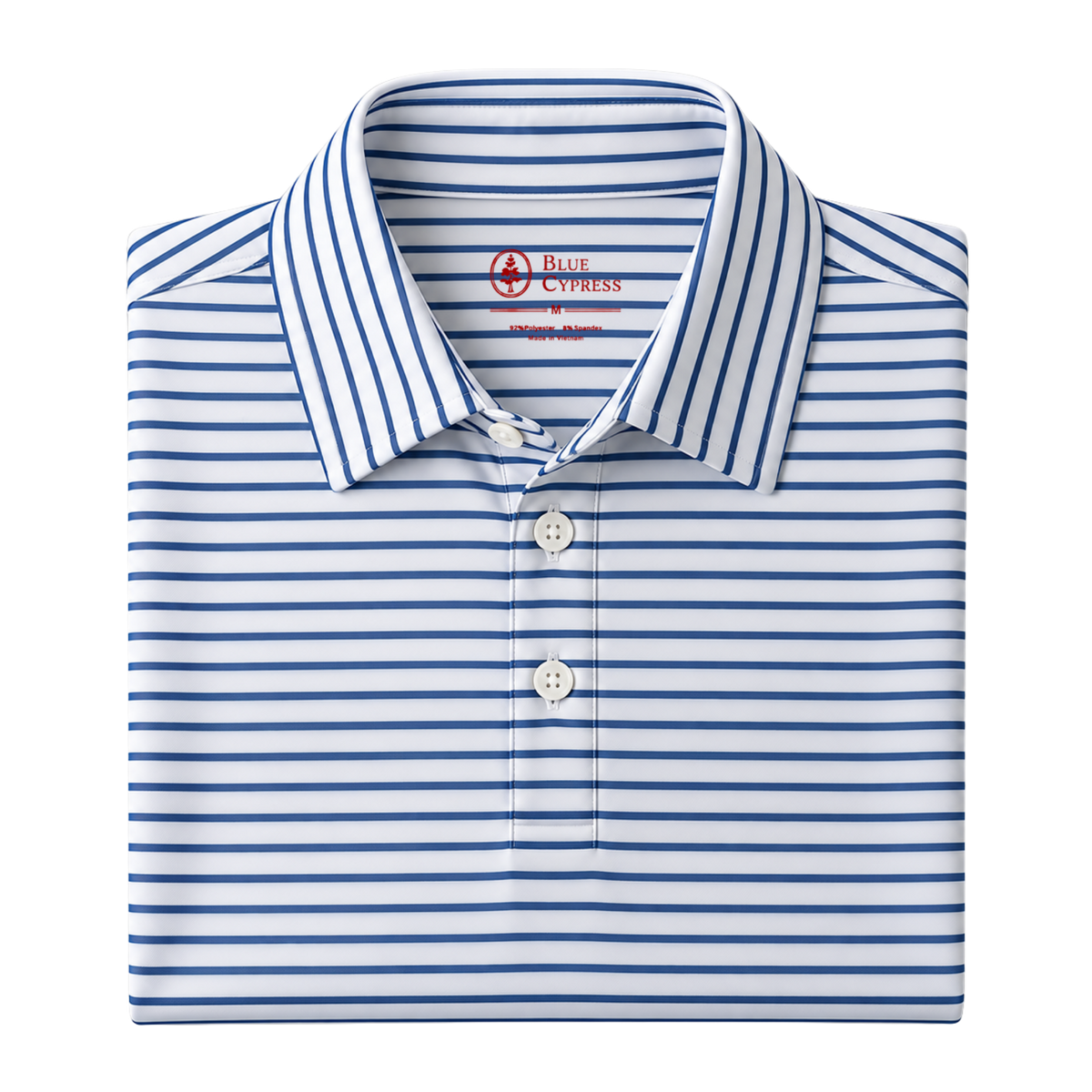 The Thompson Polo