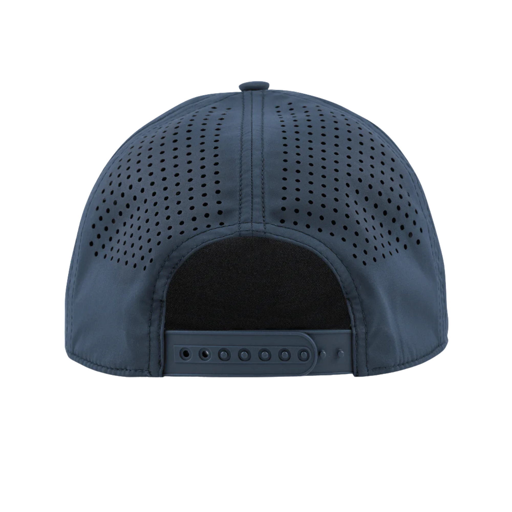 The Sullivan- Navy / White Rope