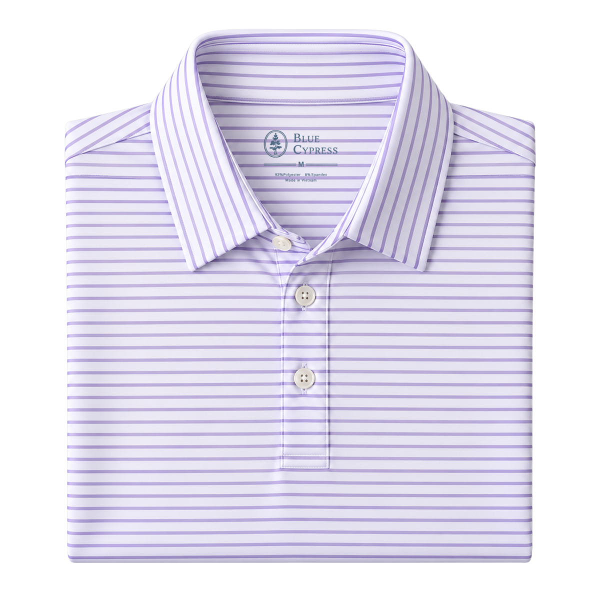 The Thompson Polo
