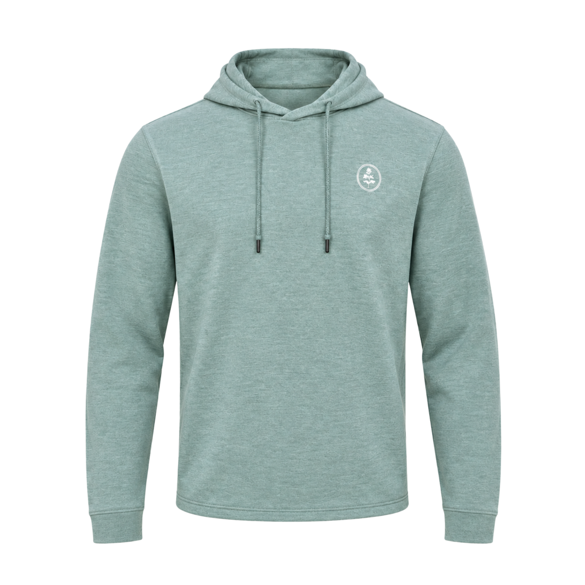The Hutton Hoodie