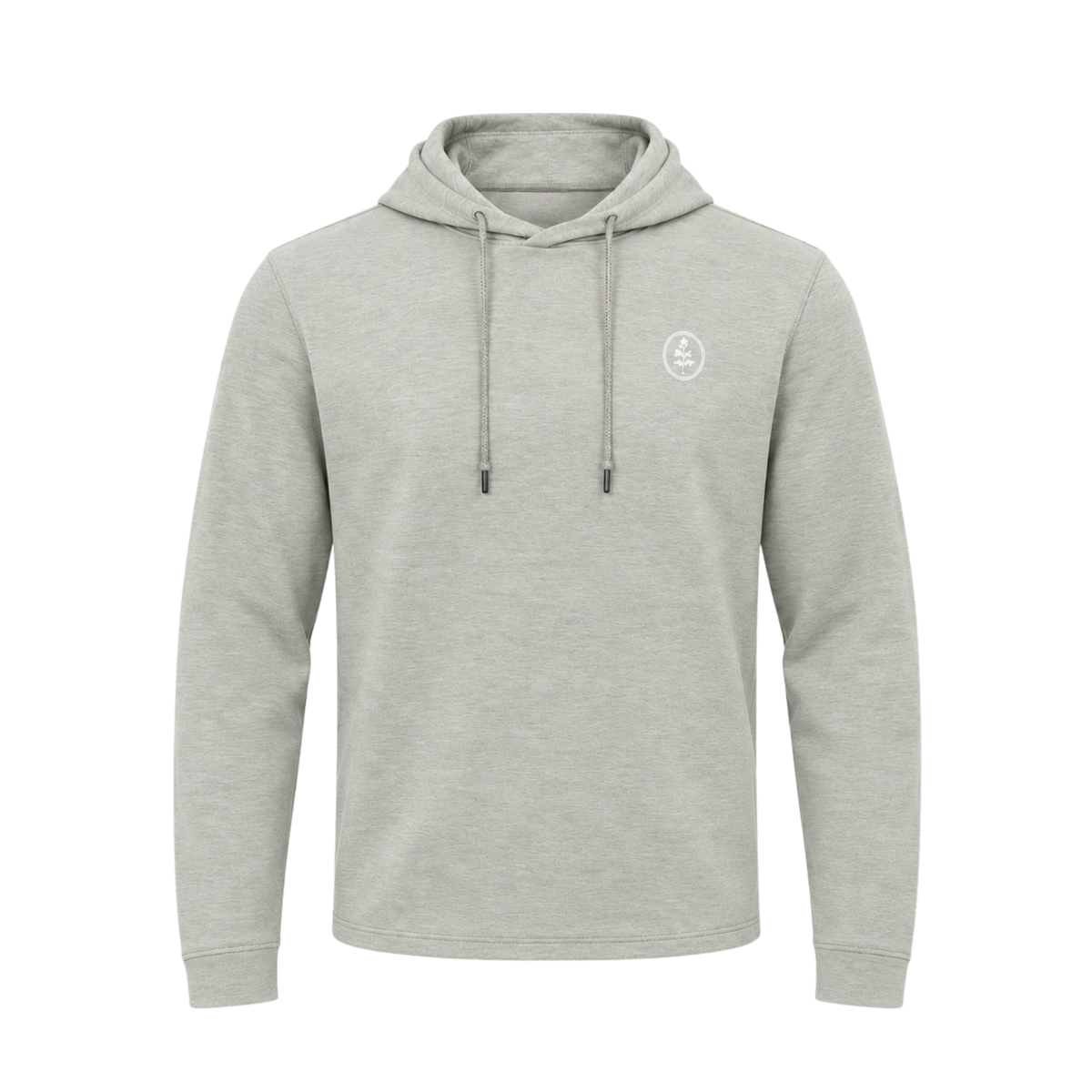 The Hutton Hoodie