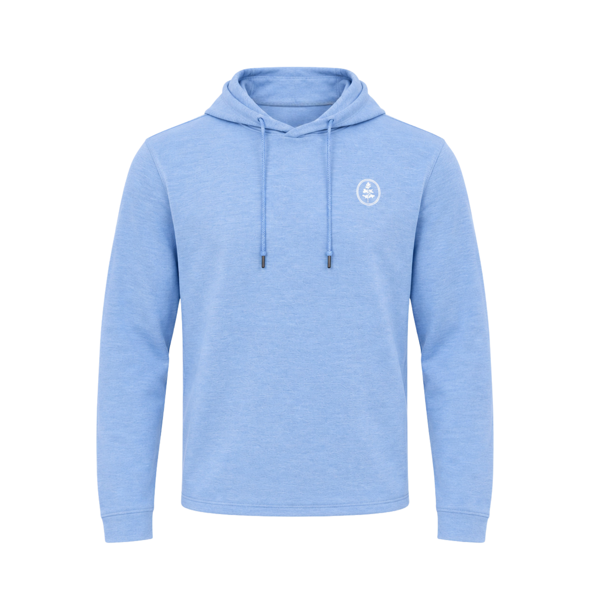 The Hutton Hoodie